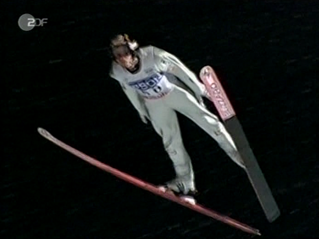 Andreas Widhoelzl (ZDF)